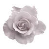 🌹