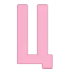 🔠