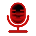 🗣