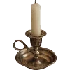 🕯️