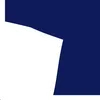 🙂
