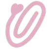 📎