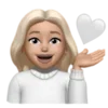 👋
