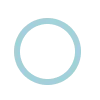 ⭕