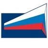🇷🇺