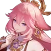 🎀