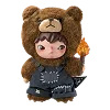 🐻