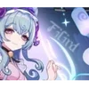 🌟