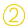 2️⃣