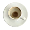 ☕️