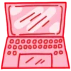 💻