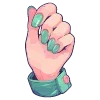 💅