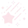 🌟