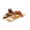 🥐