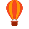🎈