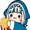 🍿