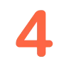 4️⃣