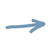 Мк по системе планирования — Telegram emoji pack