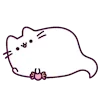 👻