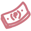 Мк по системе планирования — Telegram emoji pack
