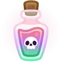 🧪
