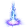 🌌