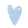 💙
