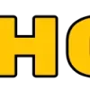 0️⃣