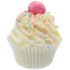 🧁