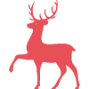 🦌