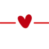 ❤️