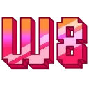 ✋