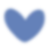 💙