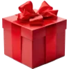 🎁
