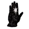 🌟