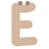 ⚪️