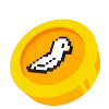 🪙