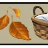 🍂