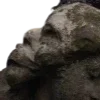 🗿