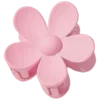 🌸