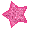 ⭐️