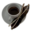 ☕️