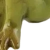 🐸