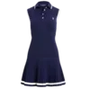 👗