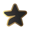 ⭐️