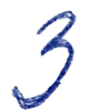 3⃣