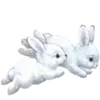 🐇