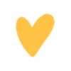 🧡