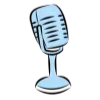 🎙️