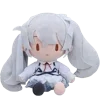 🏳️‍⚧️